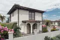 Chalet 153 m² Evenkiysky Rayon, Russie