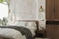 1-Schlafzimmer-Villa  Dalung, Indonesien