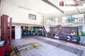Dom 321 m² Petruv Dvur, Czechy