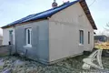 Appartement 27 m² Muchaviecki sielski Saviet, Bélarus