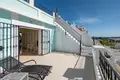 Haus 3 Schlafzimmer 179 m² San Pedro Alcantara, Spanien