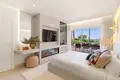 Apartamento 3 habitaciones 129 m² Španjolska, Španjolska