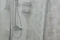 1  bedroom rent in vake