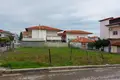 Земельные участки 617 м² Неа Флогита, Греция