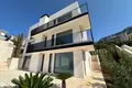 Villa 4 chambres 443 m² Municipalité de Budva, Monténégro