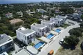 Villa de 3 habitaciones 185 m² Kazafani, Chipre del Norte