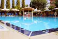 Hotel  Paphos, Zypern