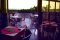 Hotel 744 m² en Bar, Montenegro