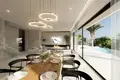 3-Schlafzimmer-Villa 265 m² el Campello, Spanien