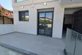 2 bedroom apartment 85 m² in Germasogeia, Cyprus