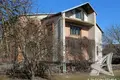 Haus 161 m² Wysokaje, Belarus