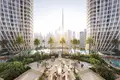 Wohnung 39 m² Dubai, Vereinigte Arabische Emirate