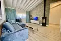 3-Schlafzimmer-Villa 135 m² Souni Zanatzia, Zypern
