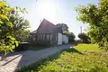 Дом 67 м² Дитвянский сельский Совет, Беларусь