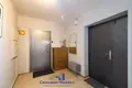Wohnung 3 zimmer 143 m² Minsk, Belarus