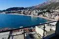 Mieszkanie 2 pokoi 107 m² Rafailovici, Czarnogóra