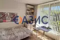 Wohnung 2 zimmer 50 m² Sweti Wlas, Bulgarien