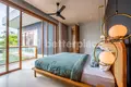 3-Schlafzimmer-Villa  Canggu, Indonesien