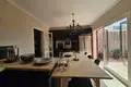 4 bedroom house 250 m² Spain, Spain