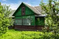 Haus 72 m² Dsjarschynsk, Belarus