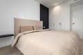 Wohnung 3 Schlafzimmer 135 m² Bel Air, Spanien