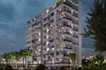 Apartamento 113 m² Mezitli, Turquía