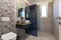 villa de 3 chambres 131 m² Grad Pula, Croatie