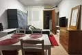 Stadthaus 2 zimmer 72 m² Guardamar del Segura, Spanien
