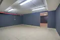 Apartment 148 m² Warsaw, Poland