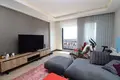 Mieszkanie 4 pokoi 142 m² Erdemli, Turcja