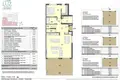 Вилла 3 спальни 232 м² Балеарские острова, Испания