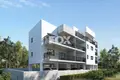 Wohnung 1 Schlafzimmer 52 m² Demos Agiou Athanasiou, Zypern