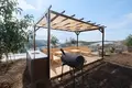 Maison 4 chambres 210 m² Région méditerranéenne, Turquie