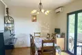Wohnung 2 zimmer 78 m² Budva, Montenegro