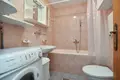 Квартира 3 спальни 130 м² Будва, Черногория