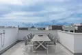 Dom 3 pokoi 142 m² Bel Air, Hiszpania