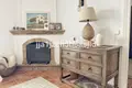 Wohnung 1 Schlafzimmer 115 m² Benahavis, Spanien
