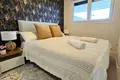 Appartement 2 chambres 62 m² Dos Hermanas, Espagne
