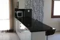 villa de 5 chambres 380 m² Koúklia, Chypre