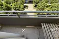 Wohnquartier Stan 42 m² na Izdavanje – Central Point, Podgorica