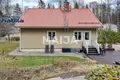 House  Helsinki sub-region, Finland