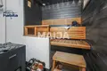 Casa 5 habitaciones 162 m² Kiiminki, Finlandia
