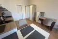 Hotel 43 m² in Aheloy, Bulgaria