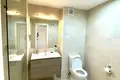 3 bedroom apartment 108 m² San Pedro Alcantara, Spain