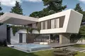 Casa 4 habitaciones 225 m² Estepona, Španjolska