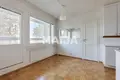 Wohnung  Verwaltungsgemeinschaft Helsinki, Finnland