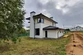 Casa 239 m² Lahojsk selsaviet, Belarús