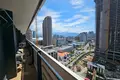 Studio 1 zimmer 29 m² Batumi, Georgien