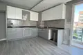 Appartement 1 chambre 160 m² Mahmutlar, Turquie