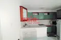 1 room apartment 65 m² in Kavala Municipality, Greece